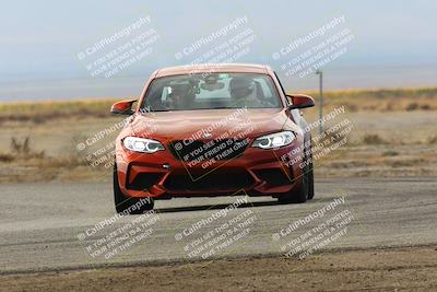 media/Nov-18-2023-Audi Club (Sat) [[5709809b9c]]/B group/Star Mazda/